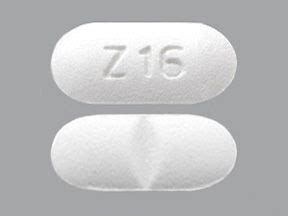 Losartan Oral Tablet: Side Effects, Dosage, Uses, and  .